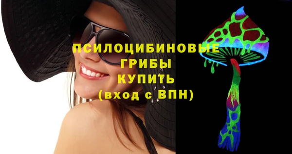 гашик Баксан