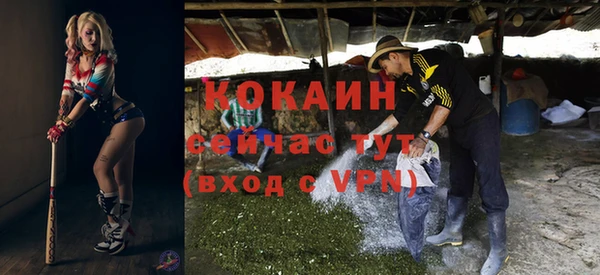 гашик Баксан