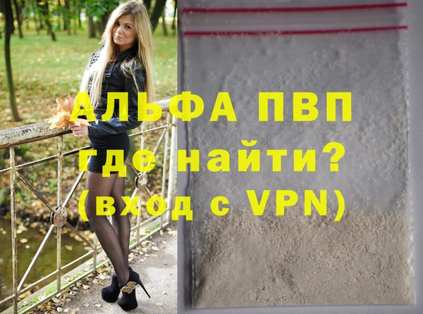 гашик Баксан
